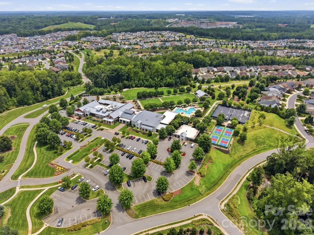 6127 Raven Rock Drive Denver, NC 28037