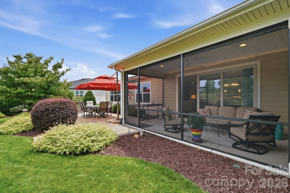 6127 Raven Rock Drive Denver, NC 28037