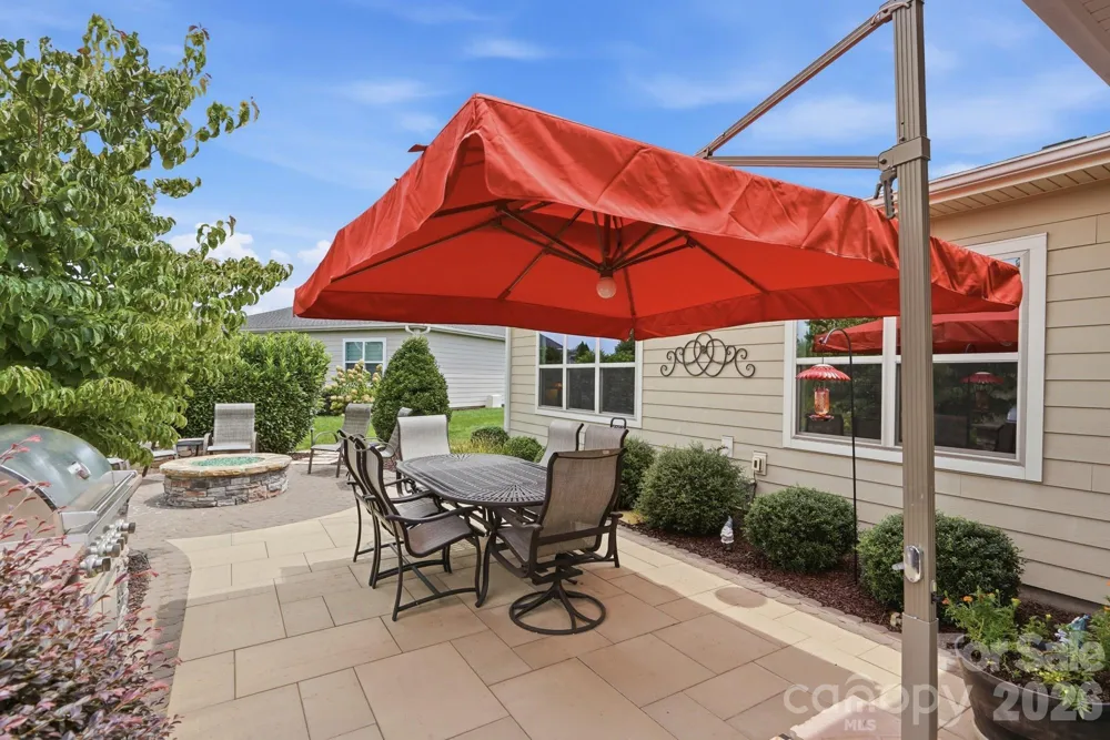 6127 Raven Rock Drive Denver, NC 28037