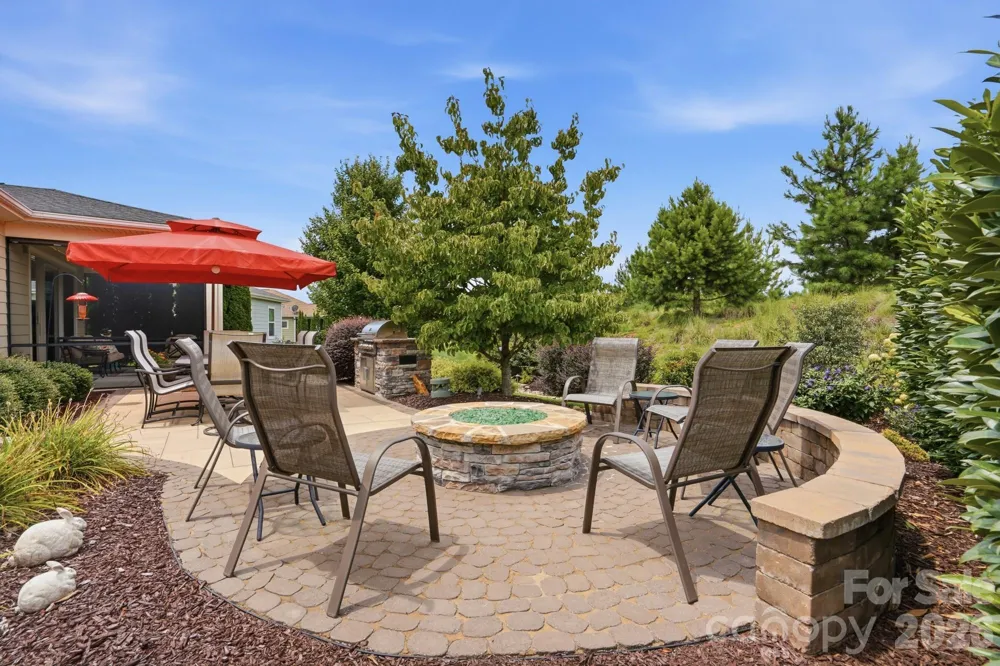 6127 Raven Rock Drive Denver, NC 28037