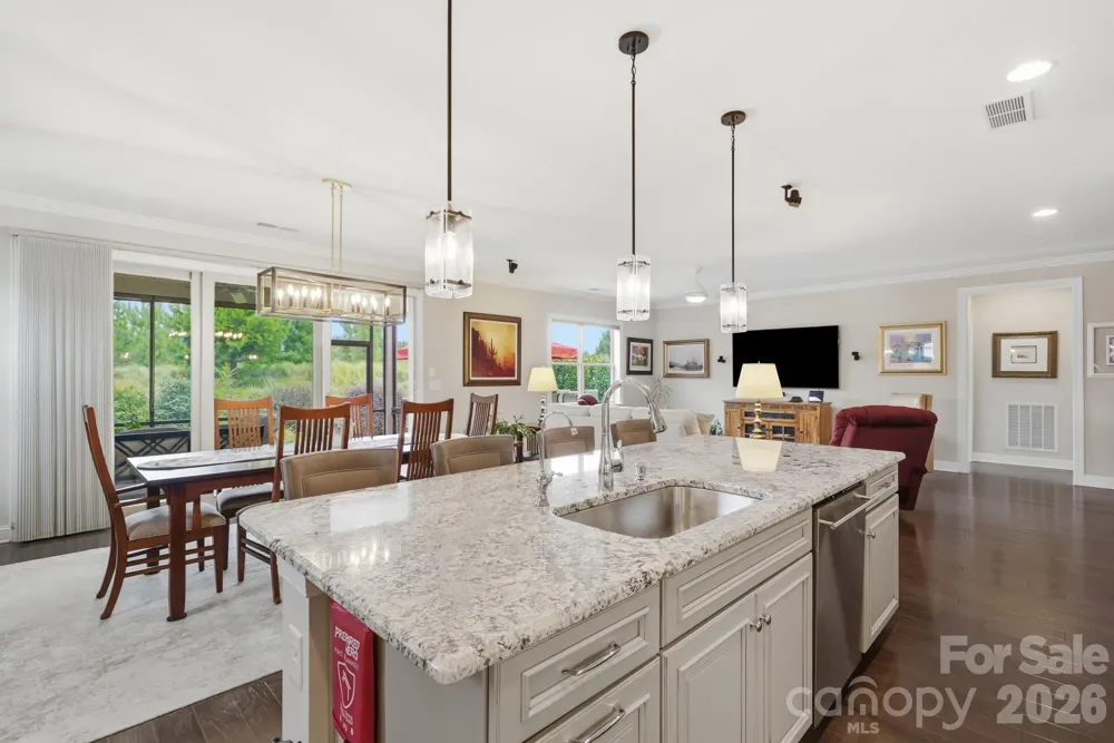 6127 Raven Rock Drive Denver, NC 28037