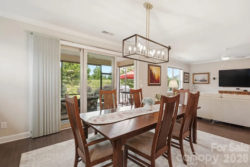 6127 Raven Rock Drive Denver, NC 28037