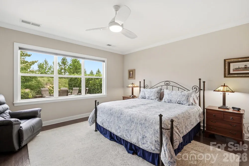 6127 Raven Rock Drive Denver, NC 28037