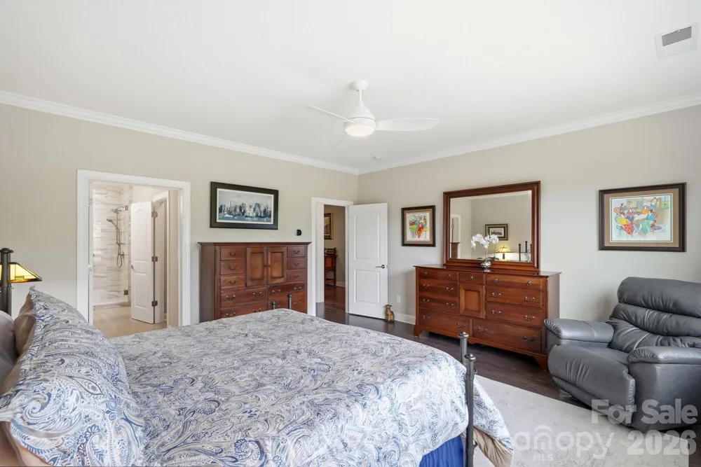 6127 Raven Rock Drive Denver, NC 28037