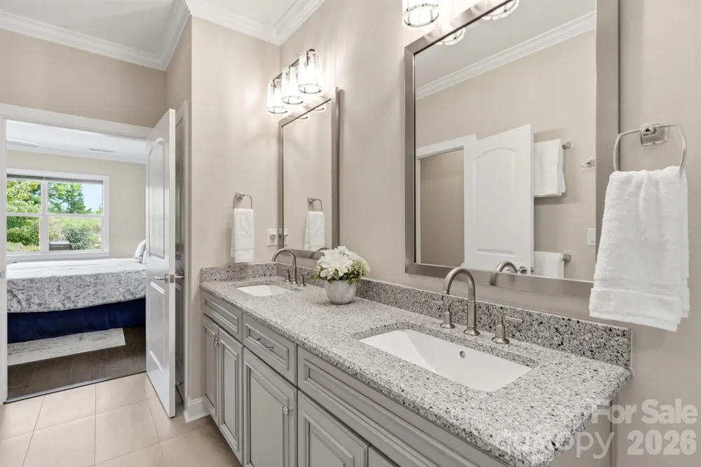 6127 Raven Rock Drive Denver, NC 28037