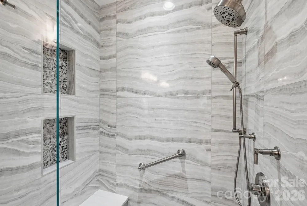 6127 Raven Rock Drive Denver, NC 28037