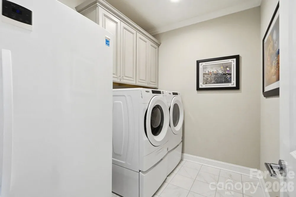 6127 Raven Rock Drive Denver, NC 28037