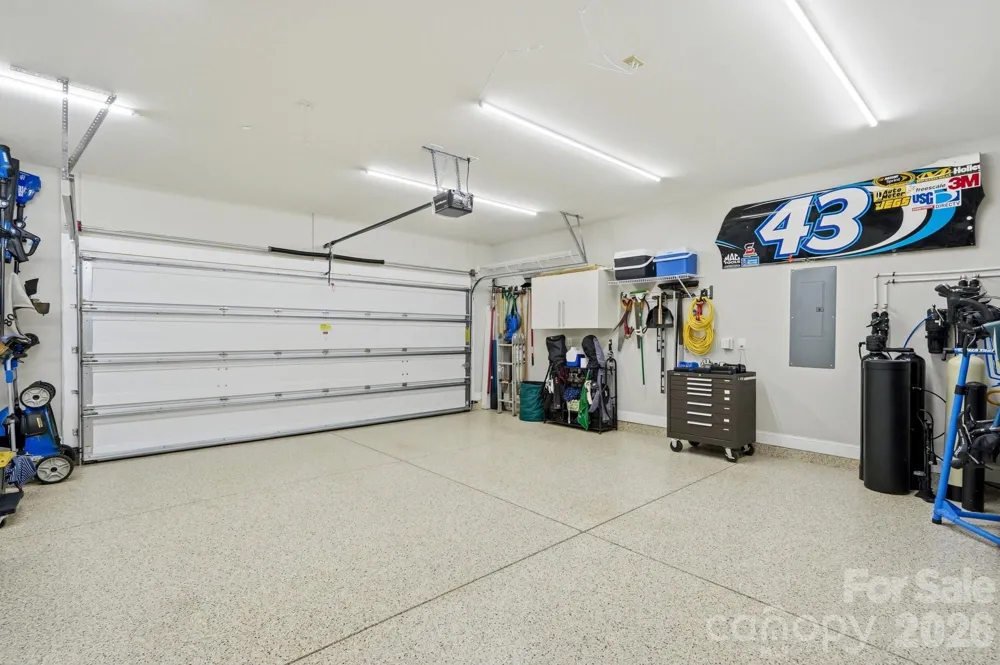 6127 Raven Rock Drive Denver, NC 28037