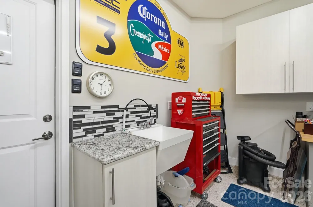 6127 Raven Rock Drive Denver, NC 28037