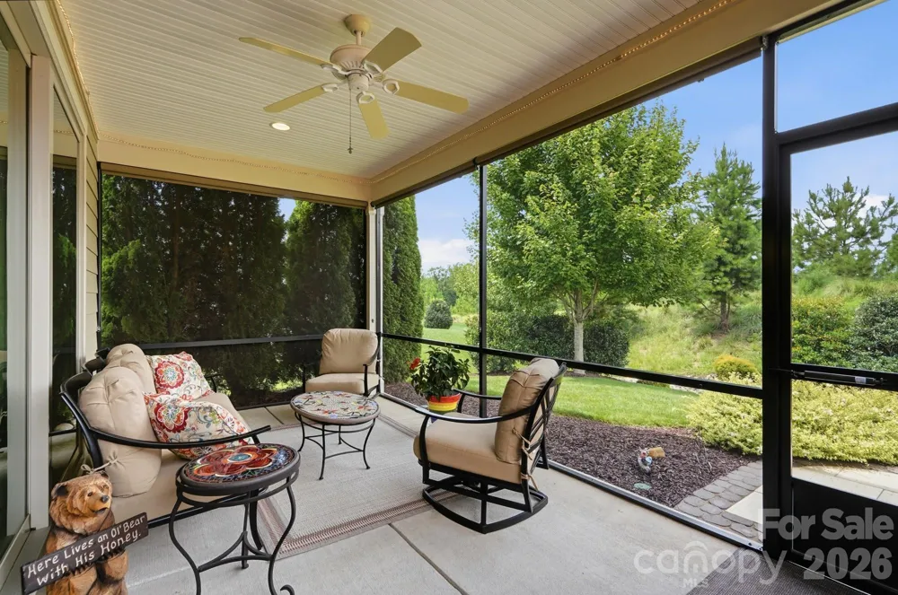 6127 Raven Rock Drive Denver, NC 28037