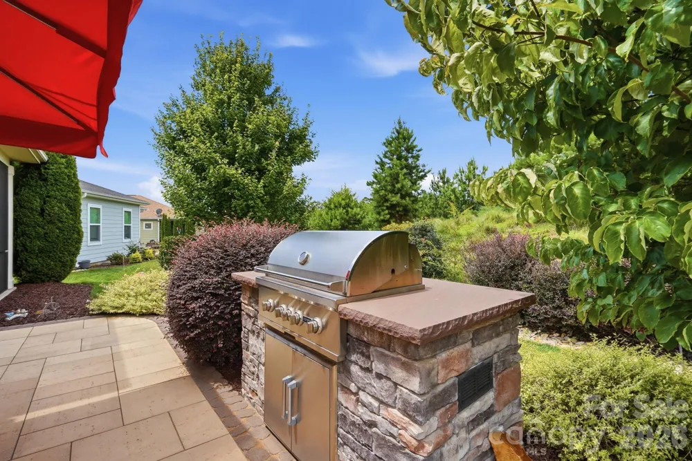 6127 Raven Rock Drive Denver, NC 28037
