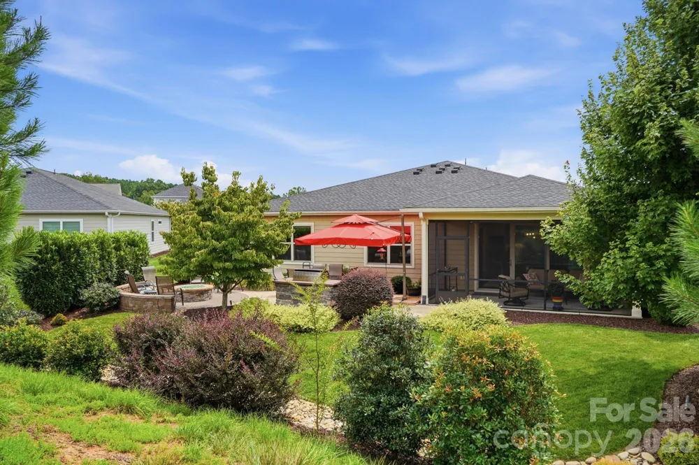 6127 Raven Rock Drive Denver, NC 28037