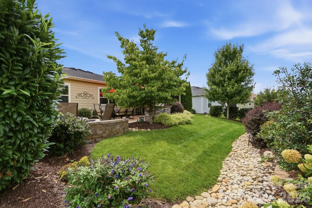 6127 Raven Rock Drive Denver, NC 28037