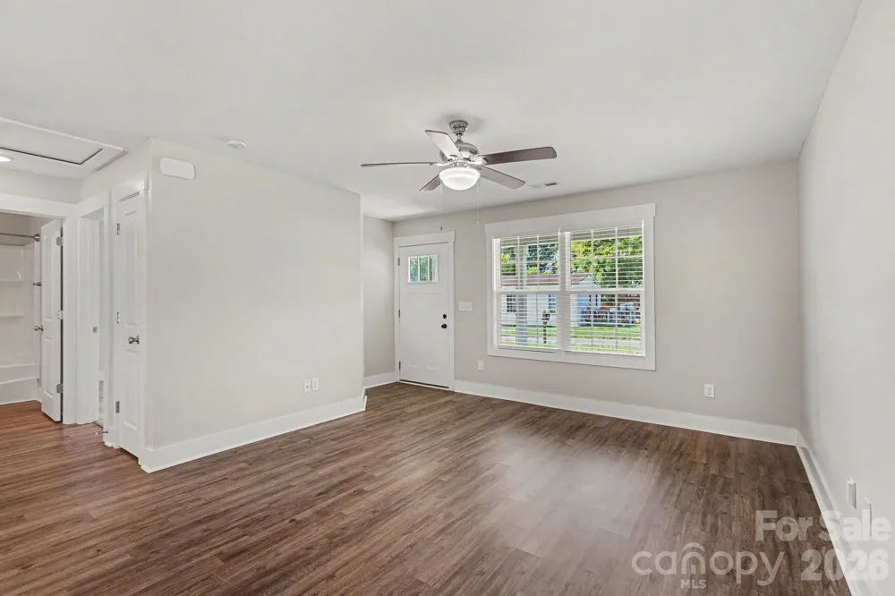 9015 Reid Street Mount Pleasant, NC 28124
