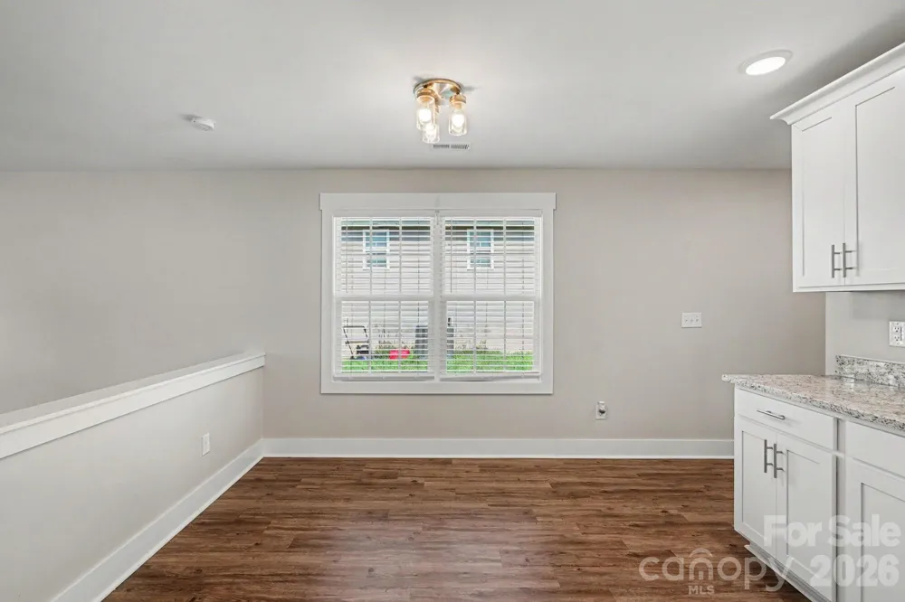 9015 Reid Street Mount Pleasant, NC 28124