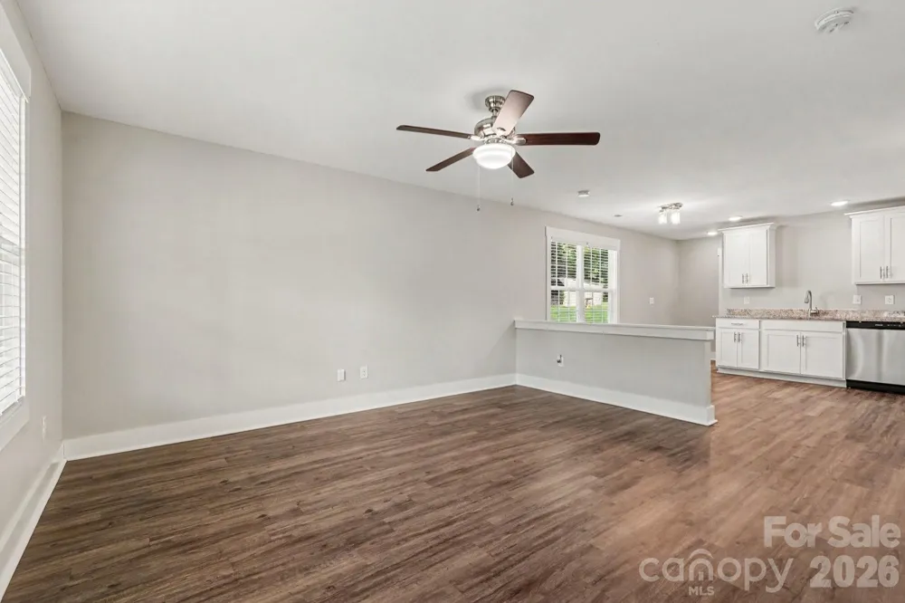 9015 Reid Street Mount Pleasant, NC 28124