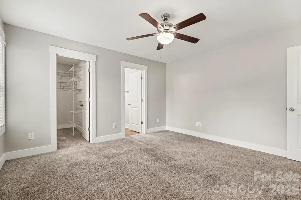 9015 Reid Street Mount Pleasant, NC 28124