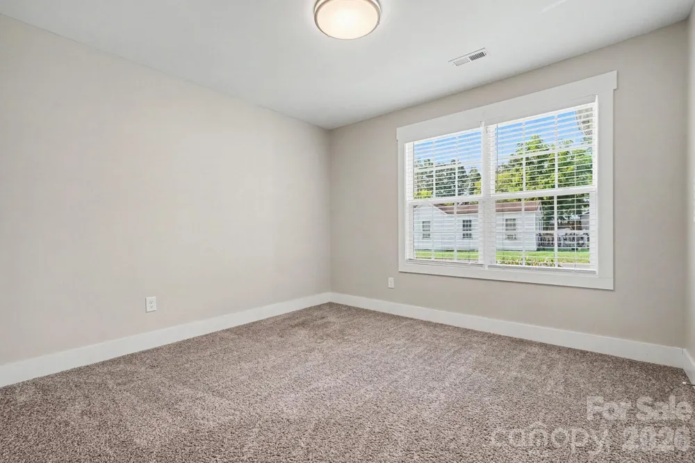 9015 Reid Street Mount Pleasant, NC 28124