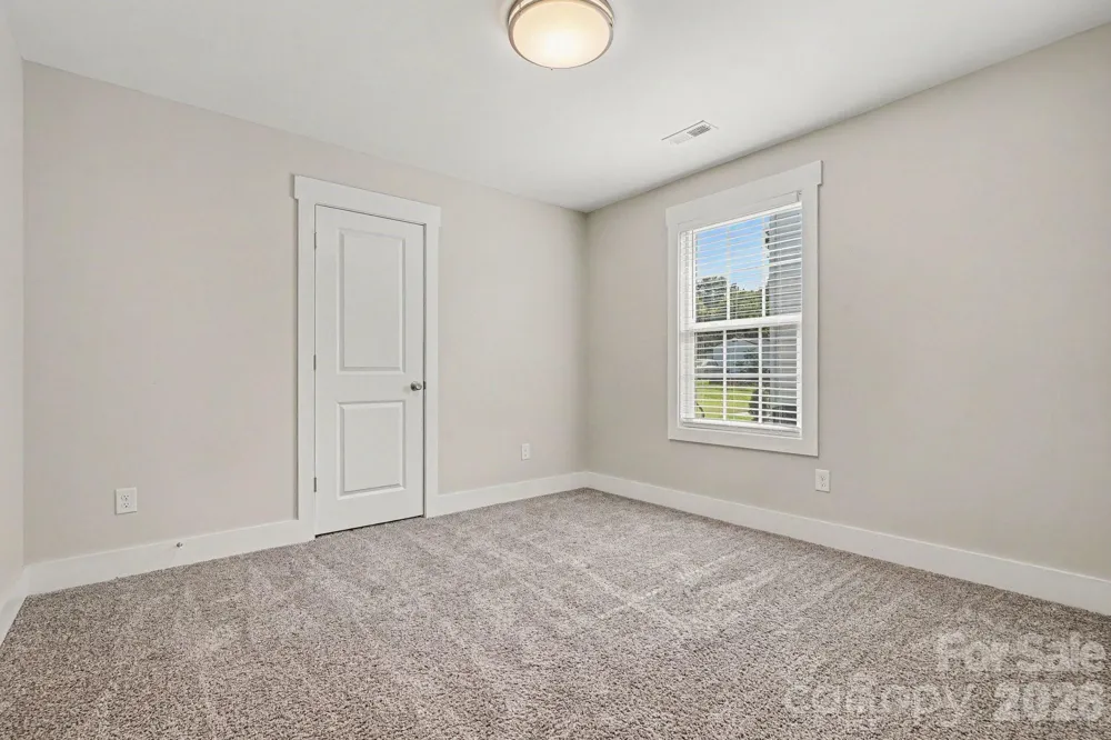 9015 Reid Street Mount Pleasant, NC 28124