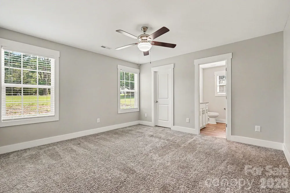 9015 Reid Street Mount Pleasant, NC 28124
