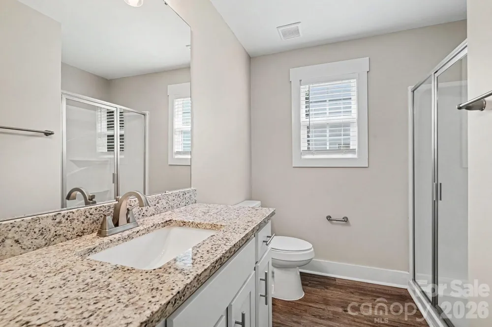 9015 Reid Street Mount Pleasant, NC 28124
