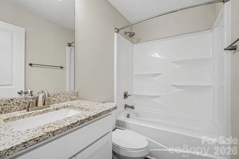 9015 Reid Street Mount Pleasant, NC 28124