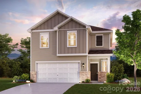 8079 Midas Lane