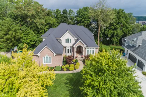 10522 Aeronca Lane