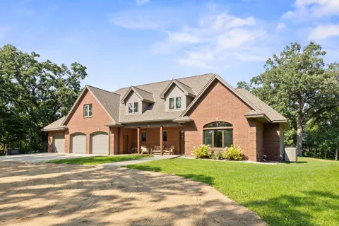 52472 298th Street