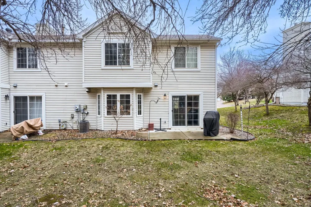 8731 Bechtel Avenue #136 Inver Grove Heights, MN 55076
