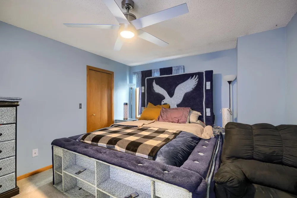 8731 Bechtel Avenue #136 Inver Grove Heights, MN 55076