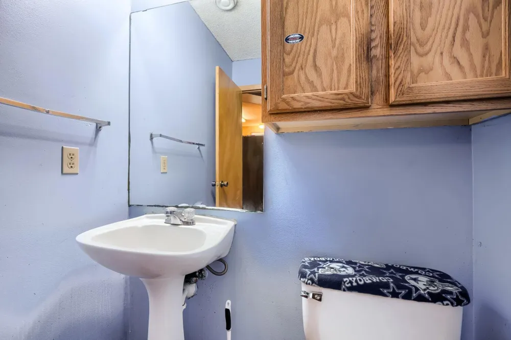 8731 Bechtel Avenue #136 Inver Grove Heights, MN 55076