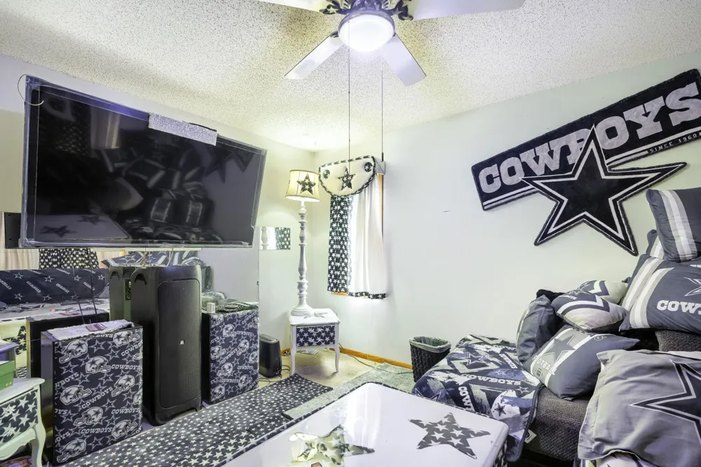 8731 Bechtel Avenue #136 Inver Grove Heights, MN 55076