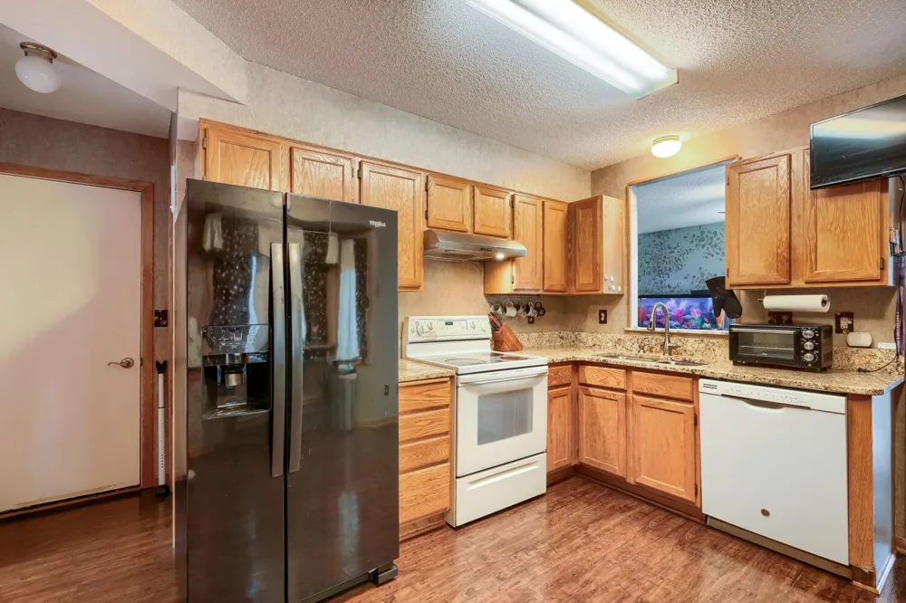 8731 Bechtel Avenue #136 Inver Grove Heights, MN 55076