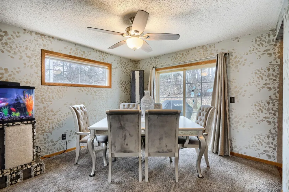 8731 Bechtel Avenue #136 Inver Grove Heights, MN 55076
