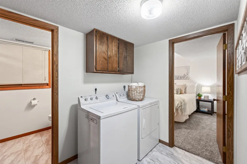 10665 Hummingbird Street NW Coon Rapids, MN 55433