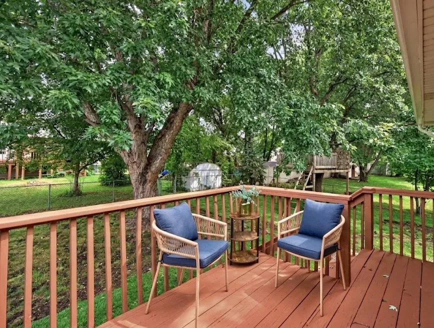10665 Hummingbird Street NW Coon Rapids, MN 55433