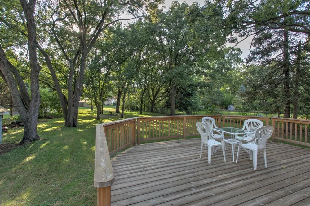 7846 Long Lake Road Mounds View, MN 55112