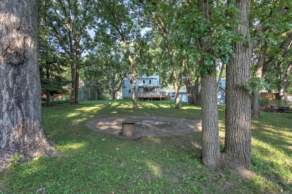 7846 Long Lake Road Mounds View, MN 55112
