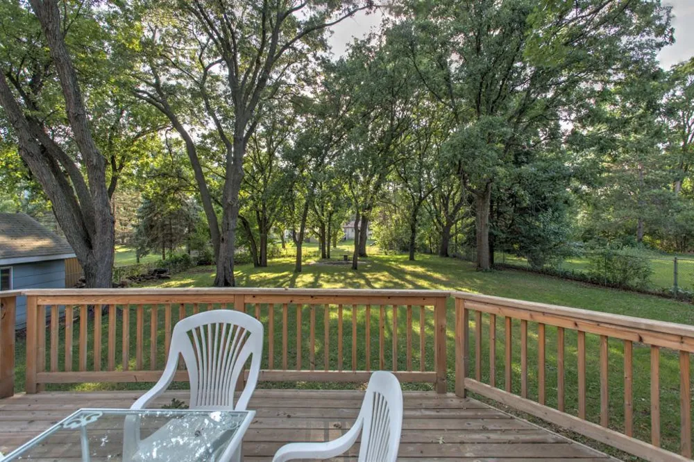 7846 Long Lake Road Mounds View, MN 55112