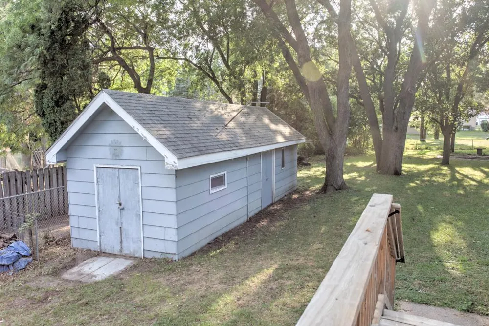 7846 Long Lake Road Mounds View, MN 55112