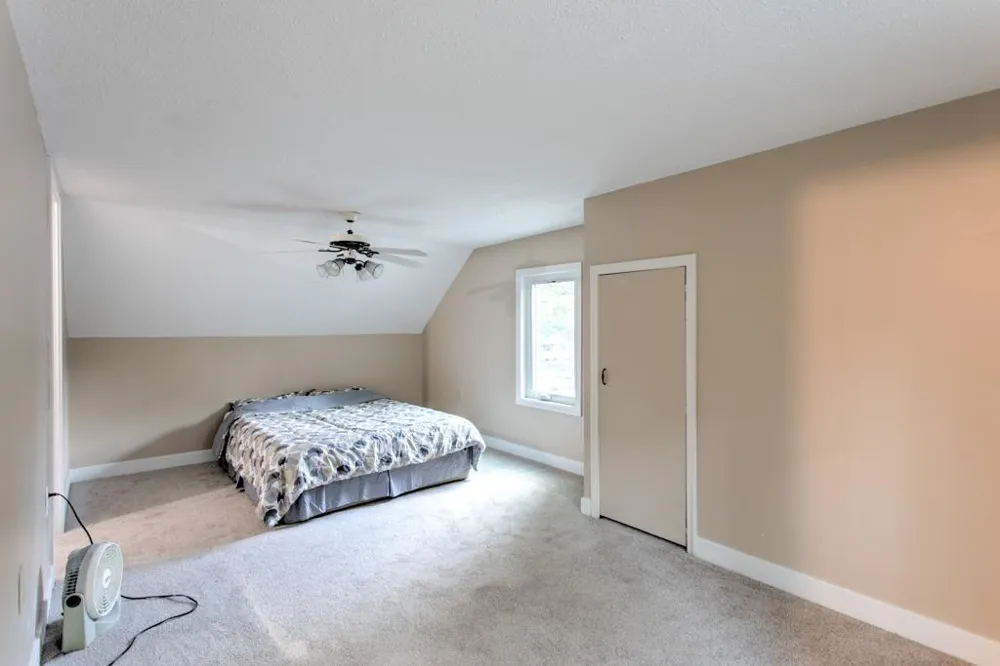 7846 Long Lake Road Mounds View, MN 55112