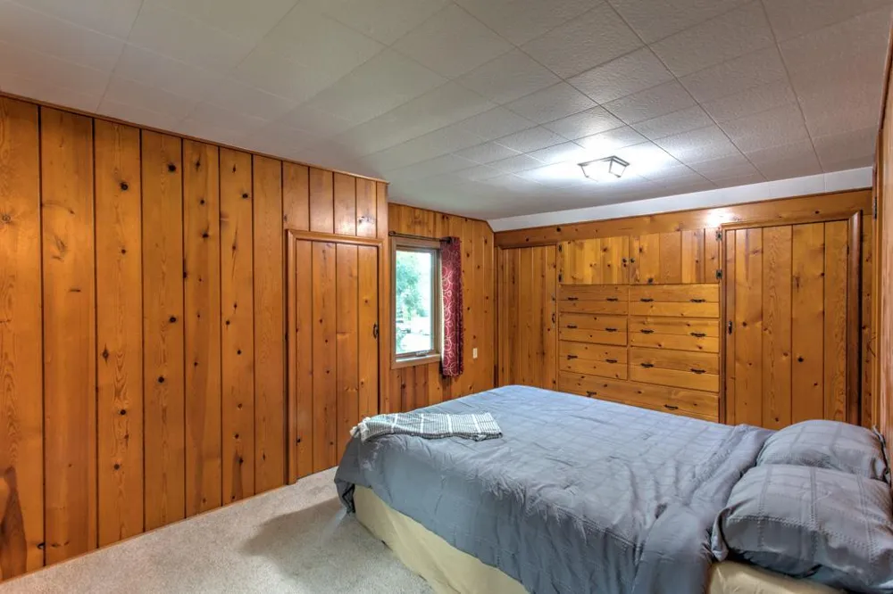 7846 Long Lake Road Mounds View, MN 55112