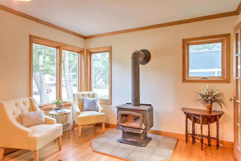 7846 Long Lake Road Mounds View, MN 55112
