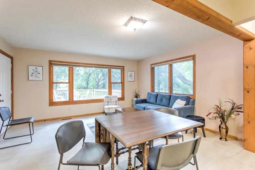 7846 Long Lake Road Mounds View, MN 55112