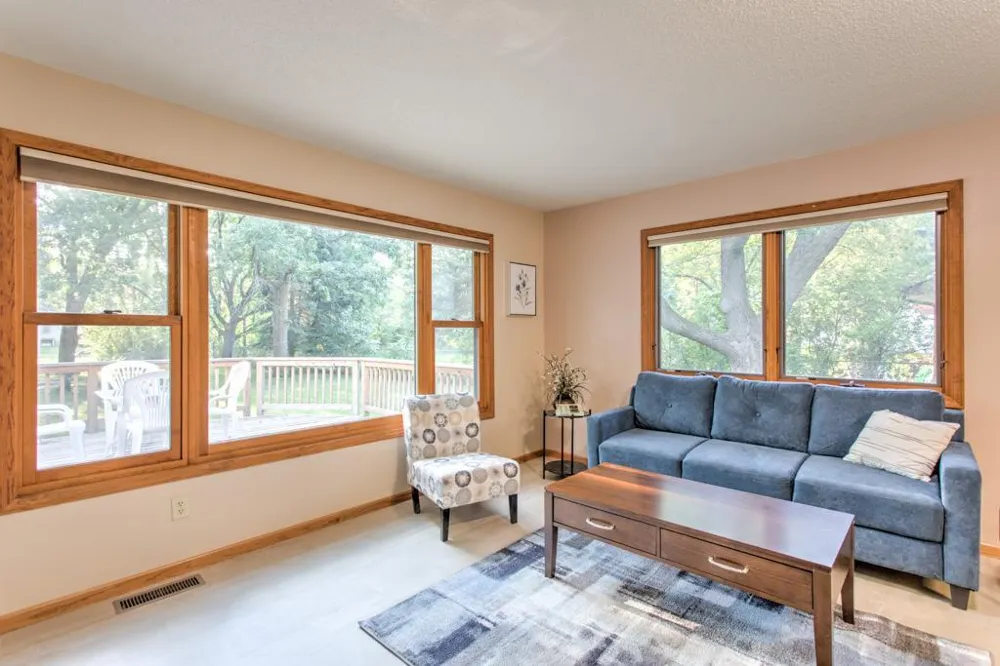 7846 Long Lake Road Mounds View, MN 55112