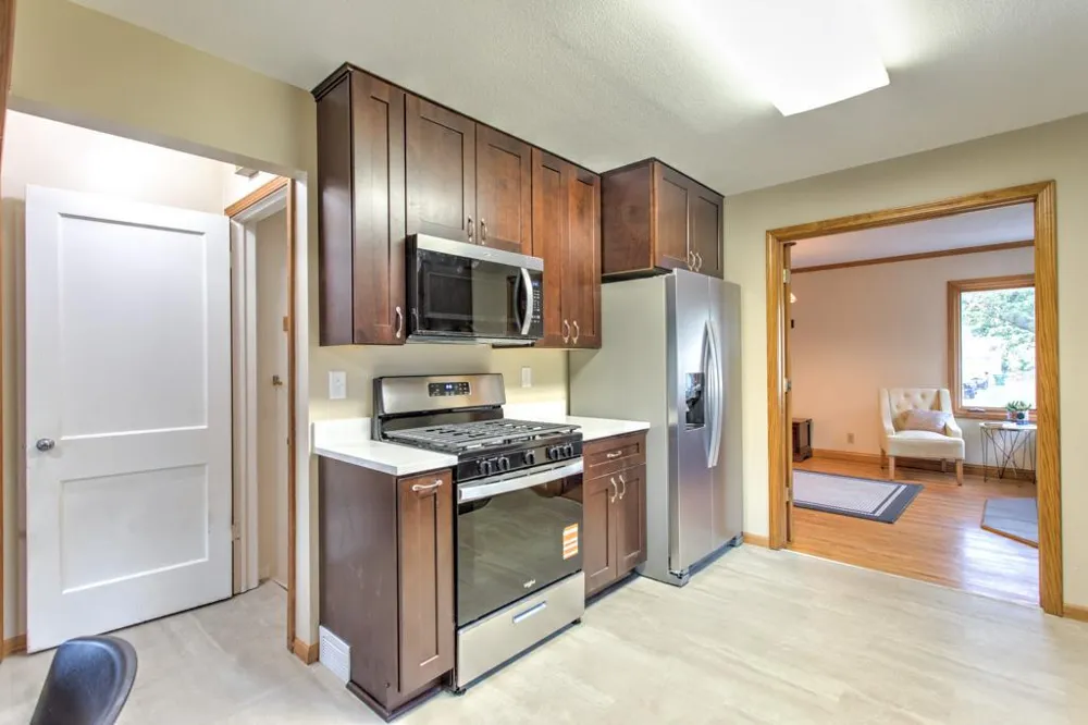 7846 Long Lake Road Mounds View, MN 55112