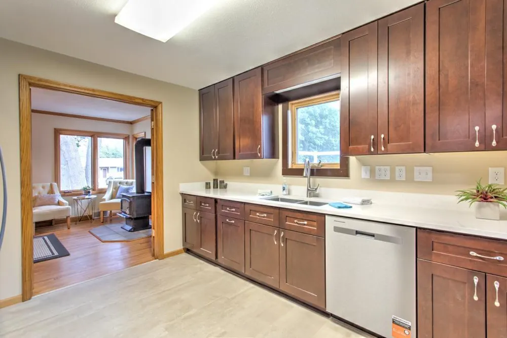 7846 Long Lake Road Mounds View, MN 55112
