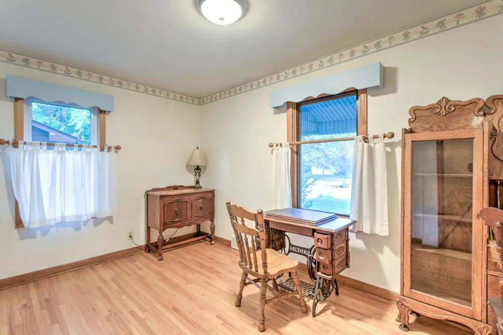 7846 Long Lake Road Mounds View, MN 55112