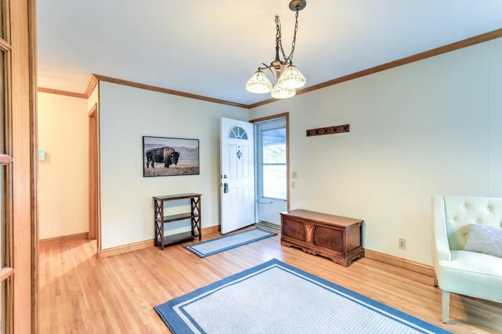 7846 Long Lake Road Mounds View, MN 55112